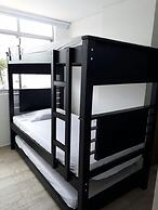 La Martinera Malecón