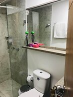 La Martinera Malecón