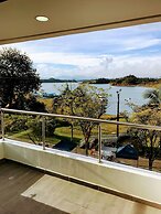 La Martinera Malecón