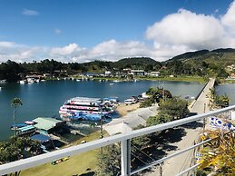 La Martinera Malecón