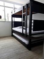 La Martinera Malecón