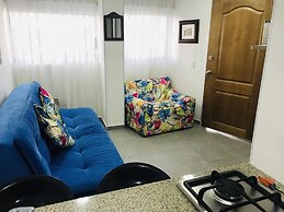 La Martinera Malecón