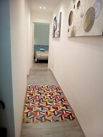 B&B di Paolo S.