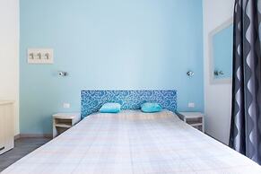 B&B di Paolo S.