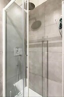 B&B di Paolo S.