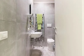 B&B di Paolo S.