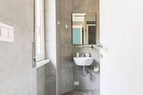B&B di Paolo S.