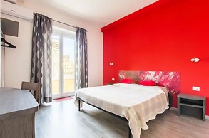 B&B di Paolo S.