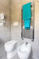 B&B di Paolo S.