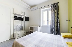 B&B di Paolo S.