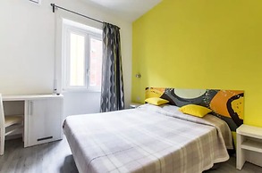 B&B di Paolo S.