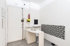 B&B di Paolo S.