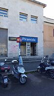 B&B di Paolo S.