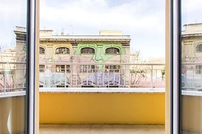 B&B di Paolo S.