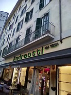 B&B di Paolo S.