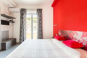B&B di Paolo S.
