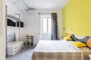 B&B di Paolo S.