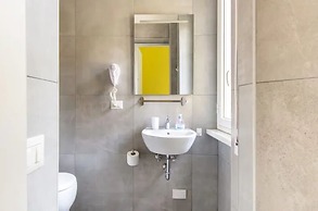 B&B di Paolo S.