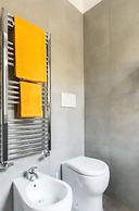 B&B di Paolo S.