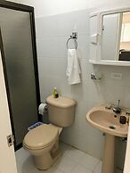 La Martinera Parque Central