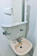 La Martinera Parque Central