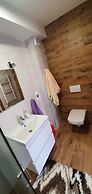 Apartamenty CEDE