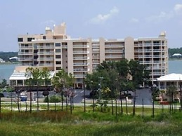 Compass Point 205