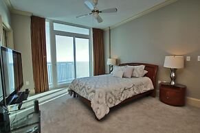 Bel Sole Penthouse 1801