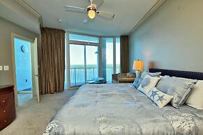 Bel Sole Penthouse 1801