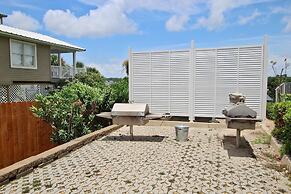 Bel Sole Penthouse 1801