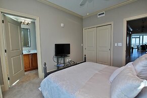 Bel Sole Penthouse 1801