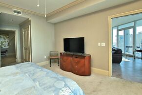 Bel Sole Penthouse 1801