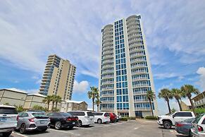 Bel Sole Penthouse 1801