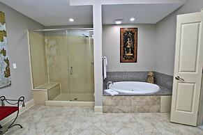 Bel Sole Penthouse 1801