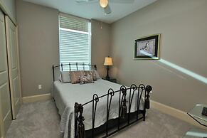 Bel Sole Penthouse 1801