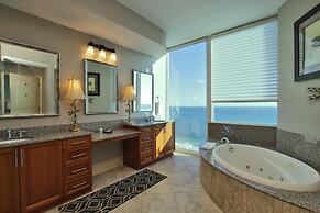 Bel Sole Penthouse 1801