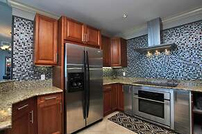 Bel Sole Penthouse 1801