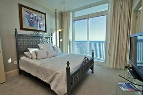 Bel Sole Penthouse 1801