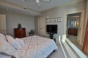 Bel Sole Penthouse 1801