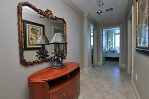 Bel Sole Penthouse 1801