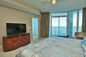 Bel Sole Penthouse 1801