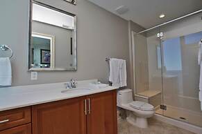 Bel Sole Penthouse 1801