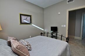 Bel Sole Penthouse 1801