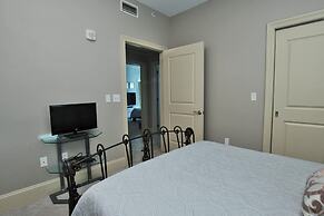 Bel Sole Penthouse 1801