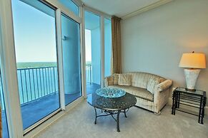 Bel Sole Penthouse 1801