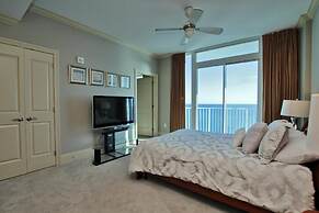 Bel Sole Penthouse 1801