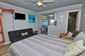Beachview 203