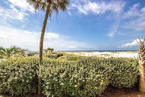 Gulf Shores Plantation 1369 Plus Loft by Youngs Suncoast