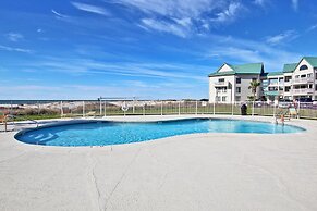 Gulf Shores Plantation 1369 Plus Loft by Youngs Suncoast