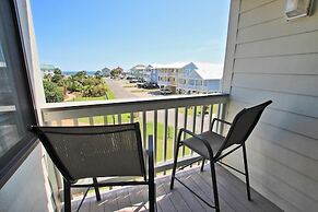 Gulf Shores Plantation 1369 Plus Loft by Youngs Suncoast
